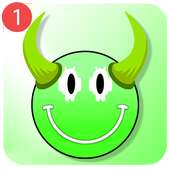 Happy Apps and Storage Manager :  New Version icon