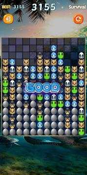 new Crush Animals screenshot 4