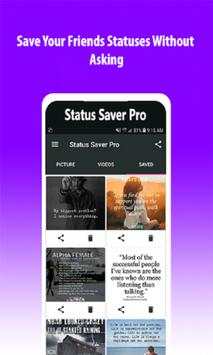 GBWasahpApp Pro Latest Version 2021 screenshot 3