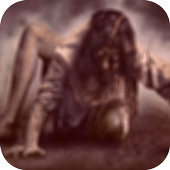 New Horror Movies icon