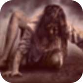 New Horror Movies 1.0