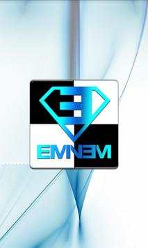 Eminem Piano screenshot 2