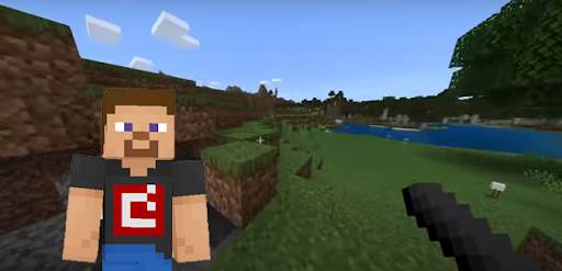 Better Guns Mods for Minecraft screenshot 3
