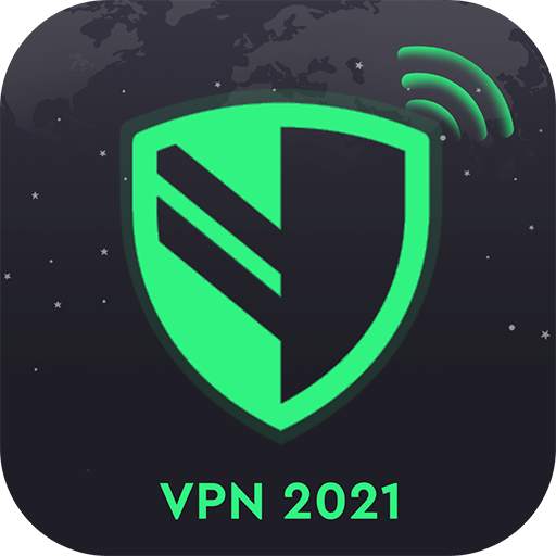 Master VPN - Unlimited VPN & Fast Security VPN 1.0