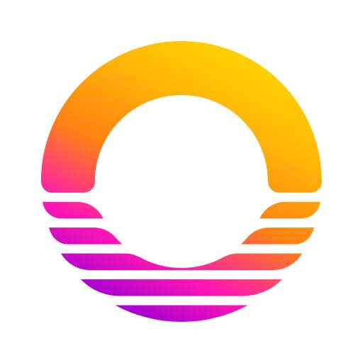 MojoArt – Story Maker, Story Editor for Instagram 1.2.5