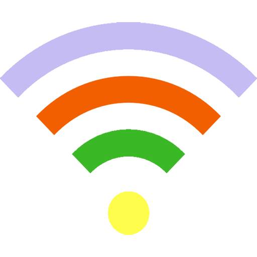 WiFi Signal Compare 1.7