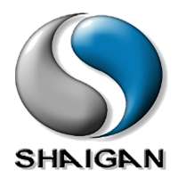 SHAIGAN TM/ASM Call Execution icon