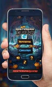 Marble Legend 3 screenshot 1