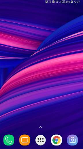 Wallpaper for Oppo R17,R15,R11,R9 Wallpapers screenshot 4