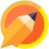 Photo Editor With Text Fonts 1.0