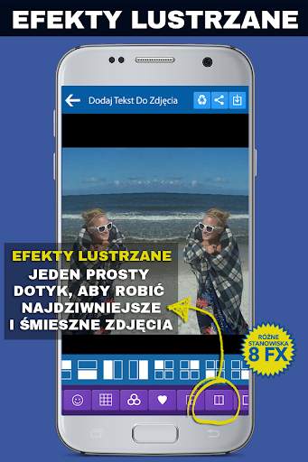 Dodaj Tekst Do Zdjęcia (2020) screenshot 7