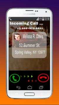 Mobi True Caller – Caller ID screenshot 4
