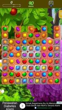 Candy Jelly Mania screenshot 6