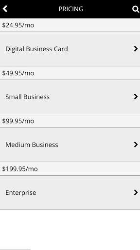 Boost Mobile Apps скриншот 4