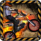 Bike Moto Race Games 3.2