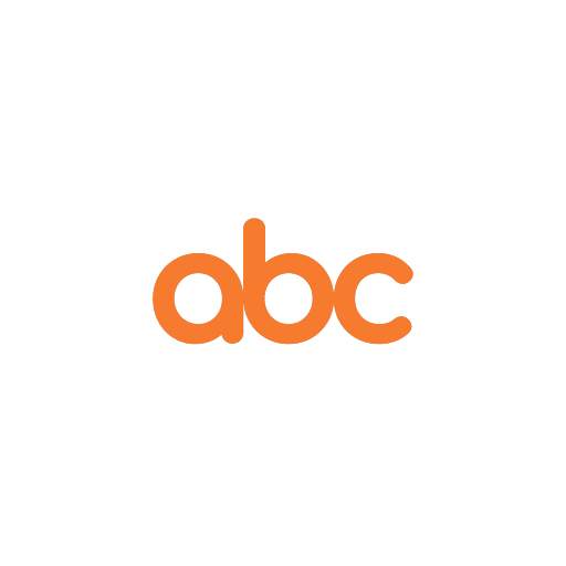 ABC news 1.1.7