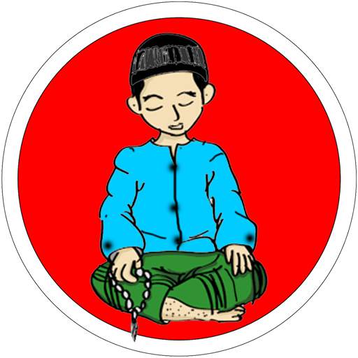 Zikir MP3 - Dzikir Munajat 1.1