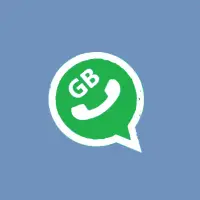 GB Latest Version 18.0