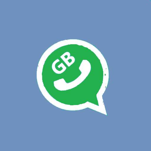 GB Latest Version 18.0 5.0