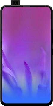 HD Vivo S1 Wallpapers screenshot 8