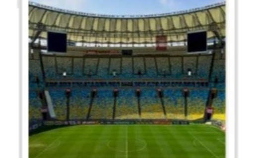 Football 360 - Live Scores screenshot 5