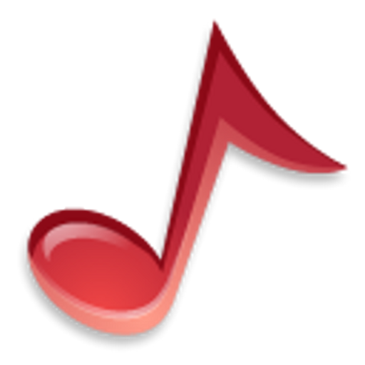 Capture Music Notes icon
