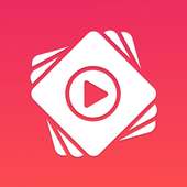 Slide Show Maker with Music on 9Apps