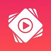 Slide Show Maker with Music 2.0