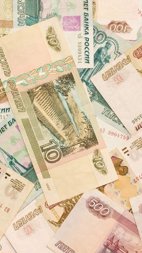 Money Wallpapers HD & 4k Backgrounds 7 تصوير الشاشة