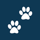 Animal Health Center icon