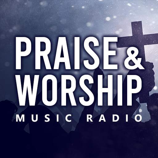 Praise and Worship Music Radio 1.1.0