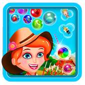 Bubble Farm Rescue