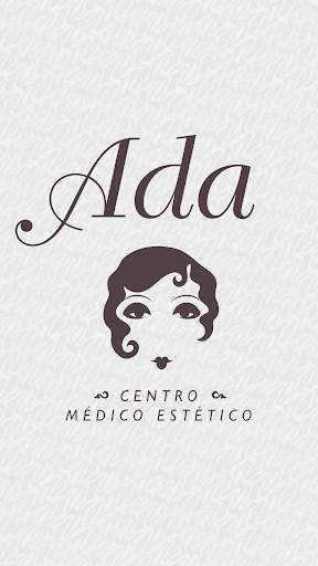 Ada App screenshot 1