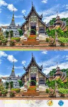 Find Differences screenshot 2