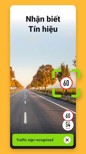 Sygic GPS Navigation & Maps screenshot 7