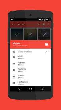 LeafPic Gallery [BETA] (Unreleased) screenshot 6