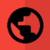 MAX browser 1.0