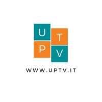 UP TV