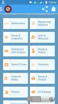 wolframalpha web скриншот 1