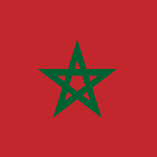 Learn Arabic icon