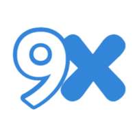 9xBuddy