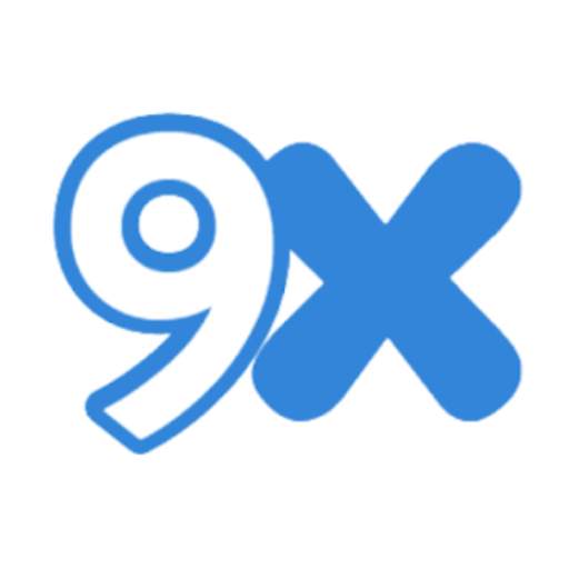 9xBuddy 5