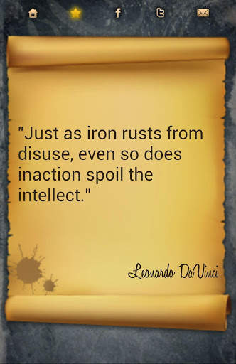 53,000  Famous Quotes Free screenshot 12