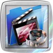 My Movies 1.1