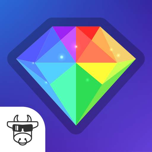 DooJoy –  Play Games & Win 1.8.2