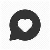 love messenger