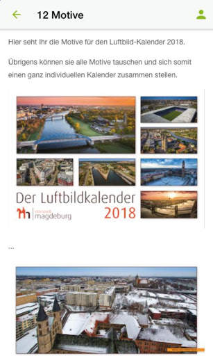 Foto Video Lehmann screenshot 5