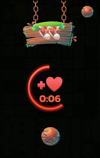 BlockWild - Classic Block Puzzle Game for Brain screenshot 15