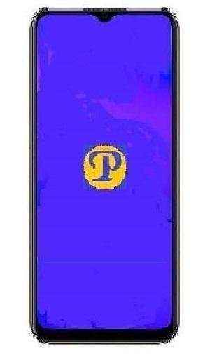 PCase From Paytm screenshot 1