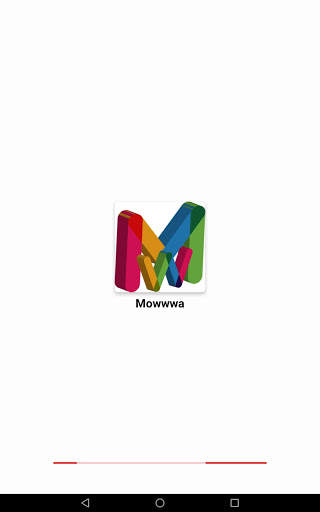 Mowwwa - TV Italia screenshot 2